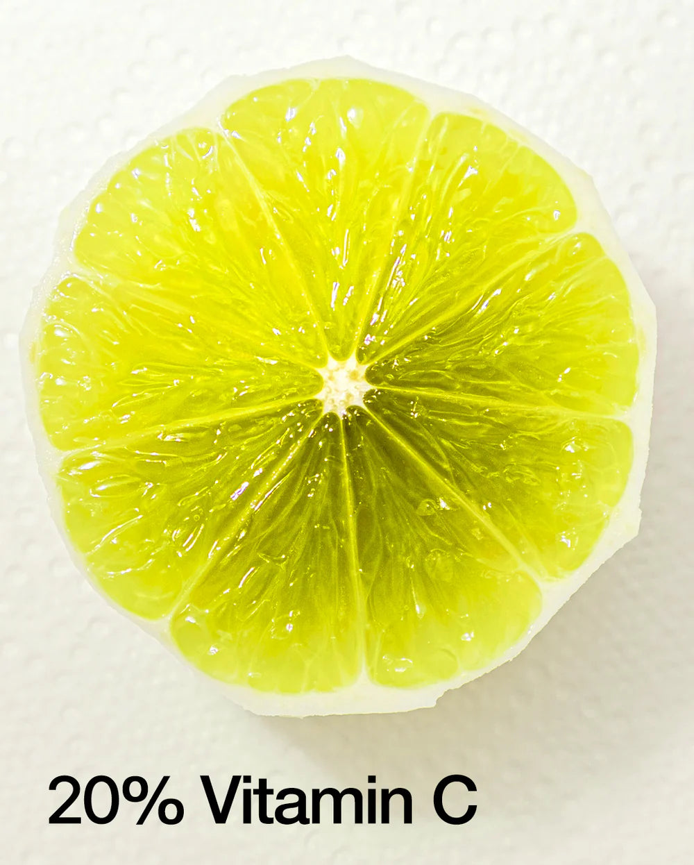ANUA GREEN LEMON VITAC SERUM 20ML