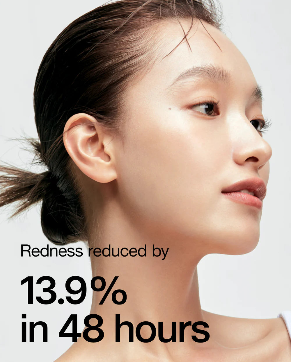 ANUA HEARTLEAF 77% SOOTHING TONER 250ML