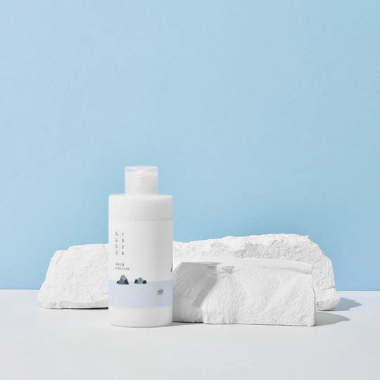 ROUND LAB DOKDO LOTION 200ML