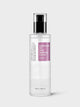 COSRX Galactomyces 95 Tone Balancing Essence 100ML
