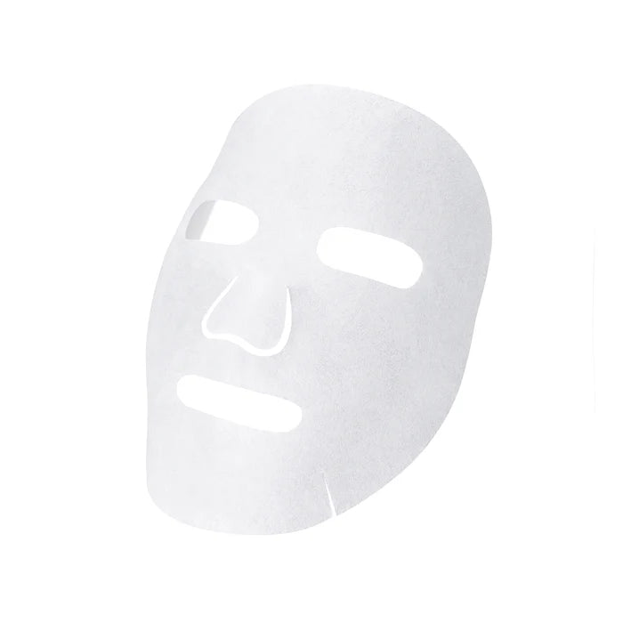 GOODAL HOUTTUYNIA CORDATA CALMING MASK