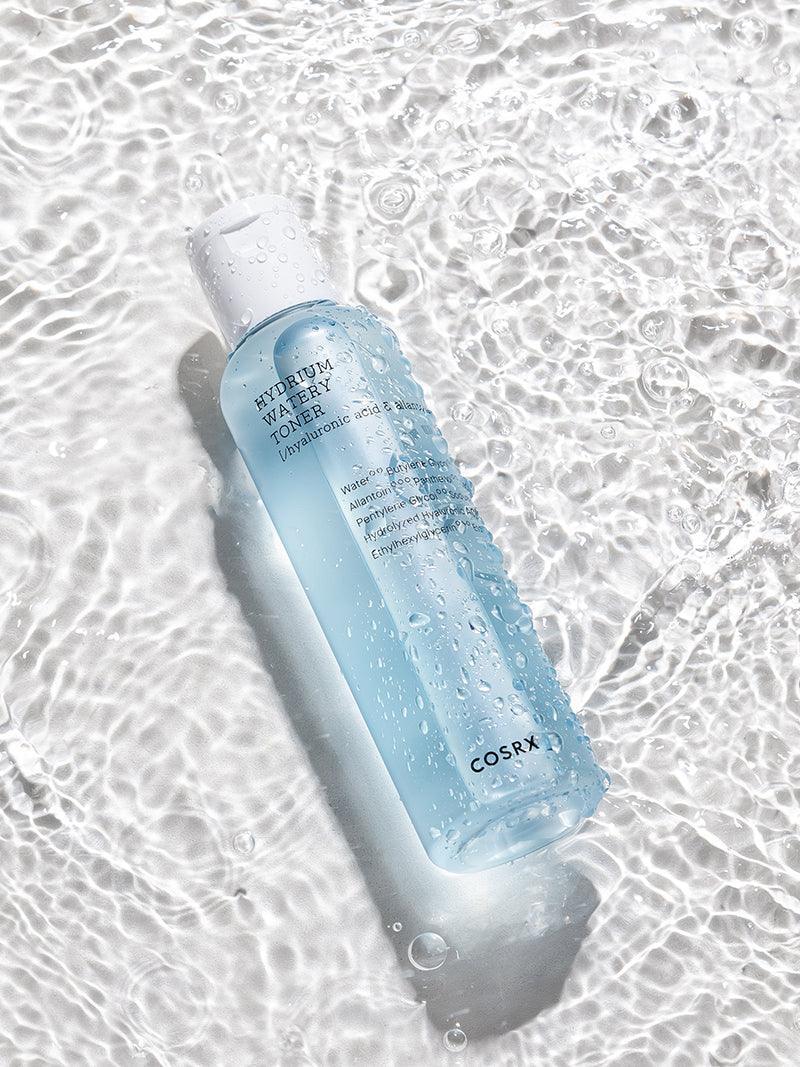 COSRX Hydirum Watery Toner 150ML