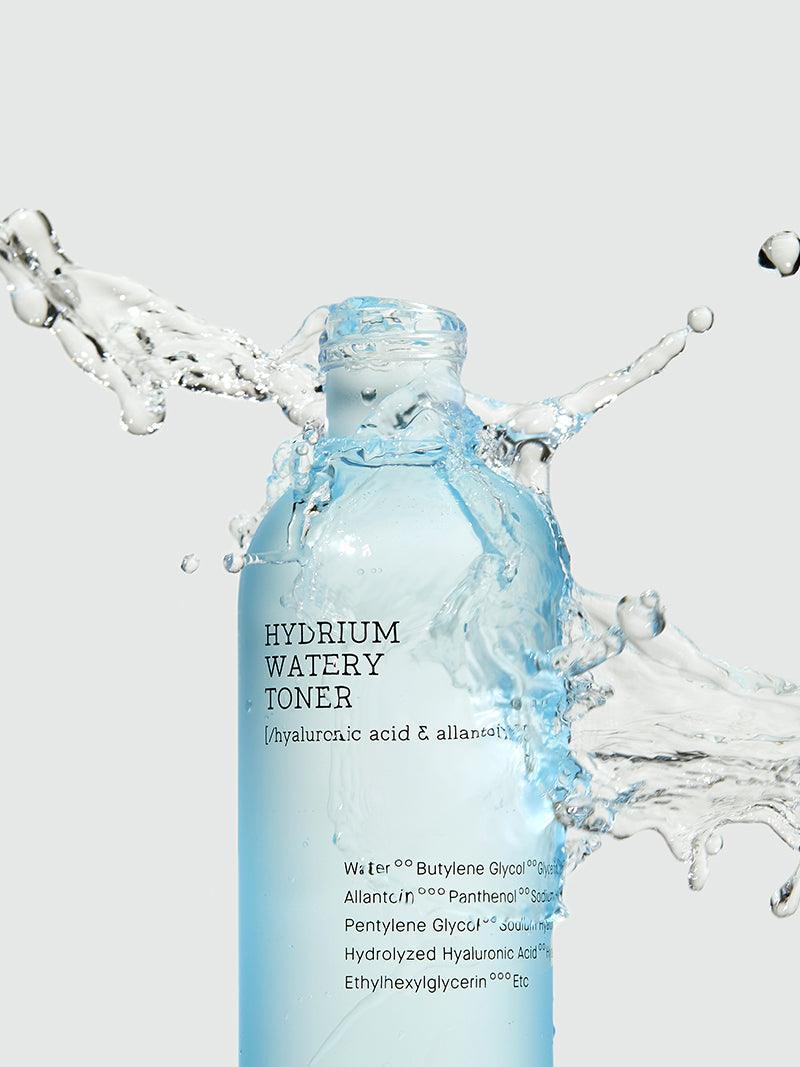 COSRX Hydirum Watery Toner 150ML