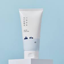 ROUND LAB DOKDO CLEANSER 240ML