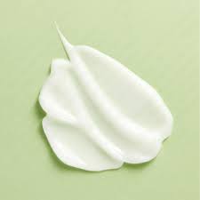 Torriden Balanceful Cica Cream 80ML