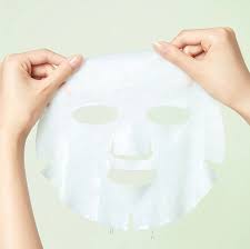 Torriden Balanceful Cica Mask 27ML*10ea