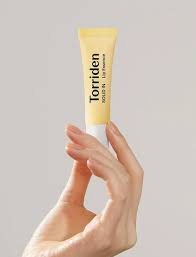 Torriden SOLID-IN Ceramide Lip Essence 11ML
