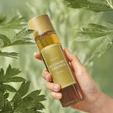 I'm From Mugwort Essence 160ML