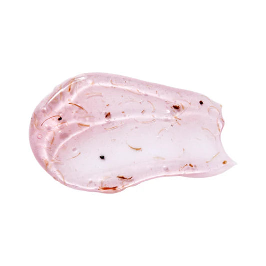 SKINFOOD LAVENDER FOOD MASK 120g