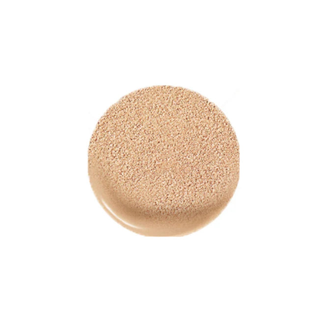 JUNG SAEM MOOL - Essential Skin Nuder Cushion Set