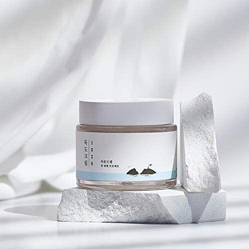 ROUND LAB DOKDO CREAM 80ML