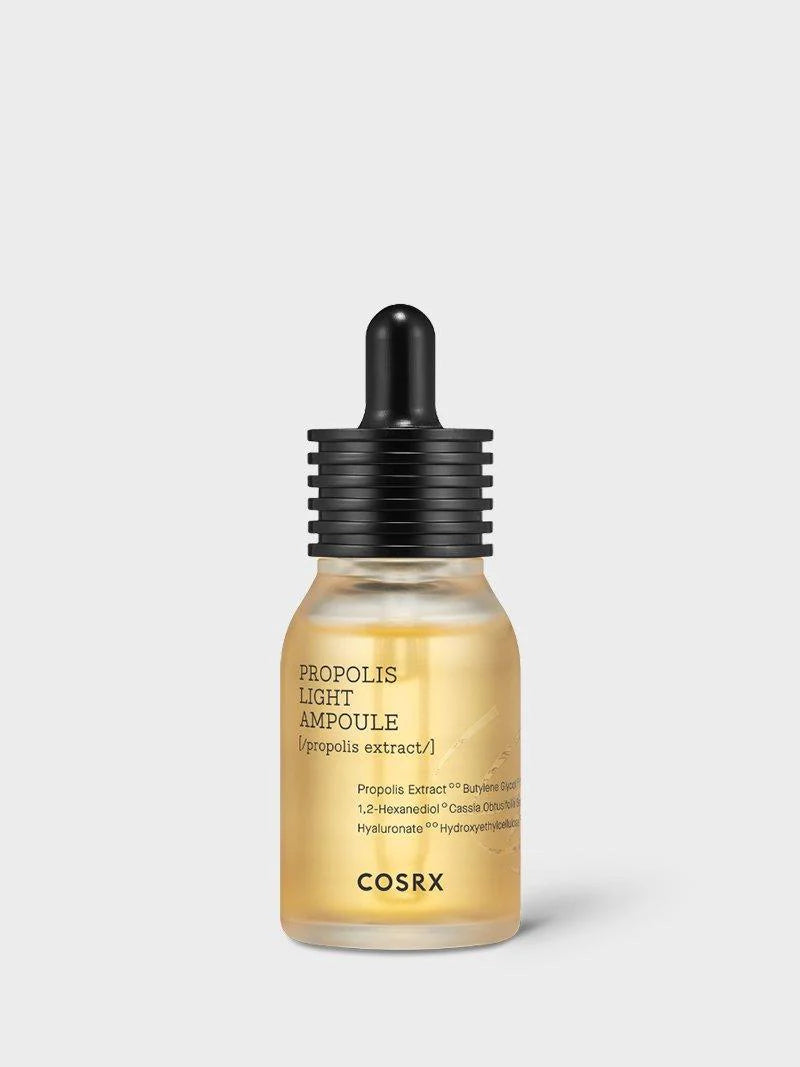 COSRX Full Fit Propolis Light Ampule 30ML