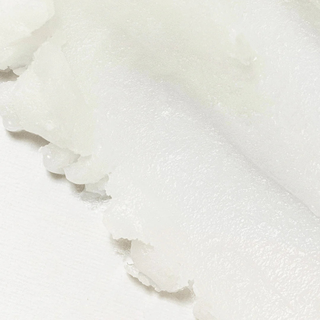 BOJ Radiance Cleansing Balm