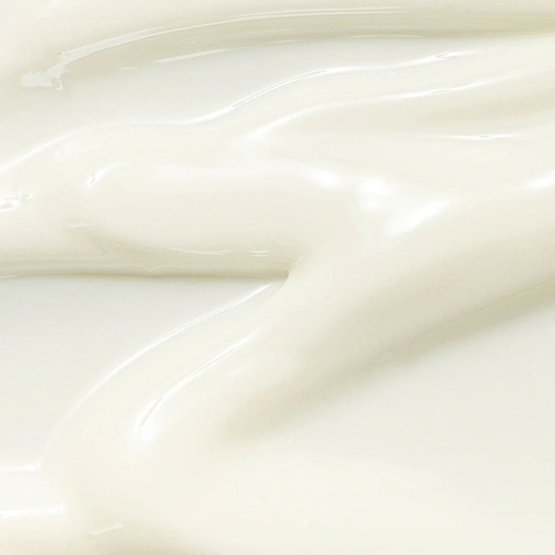 BOJ Relief Sun : Rice + Probiotics