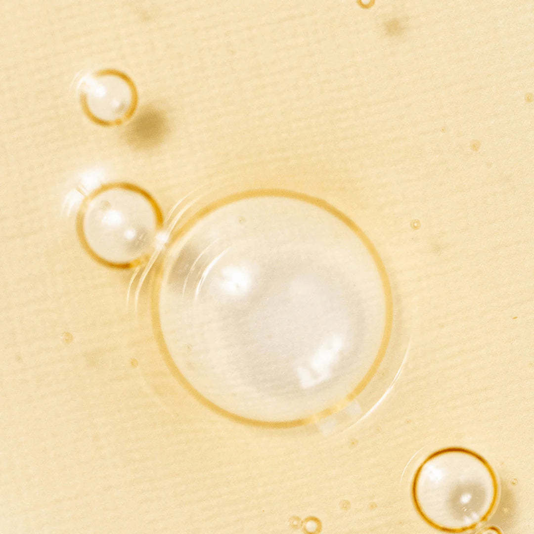 BOJ Revive Serum : Ginseng + Snail Mucin 30ML