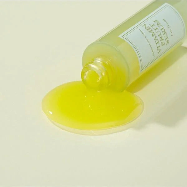 I'm From Vitamin Fruit Serum 30ML
