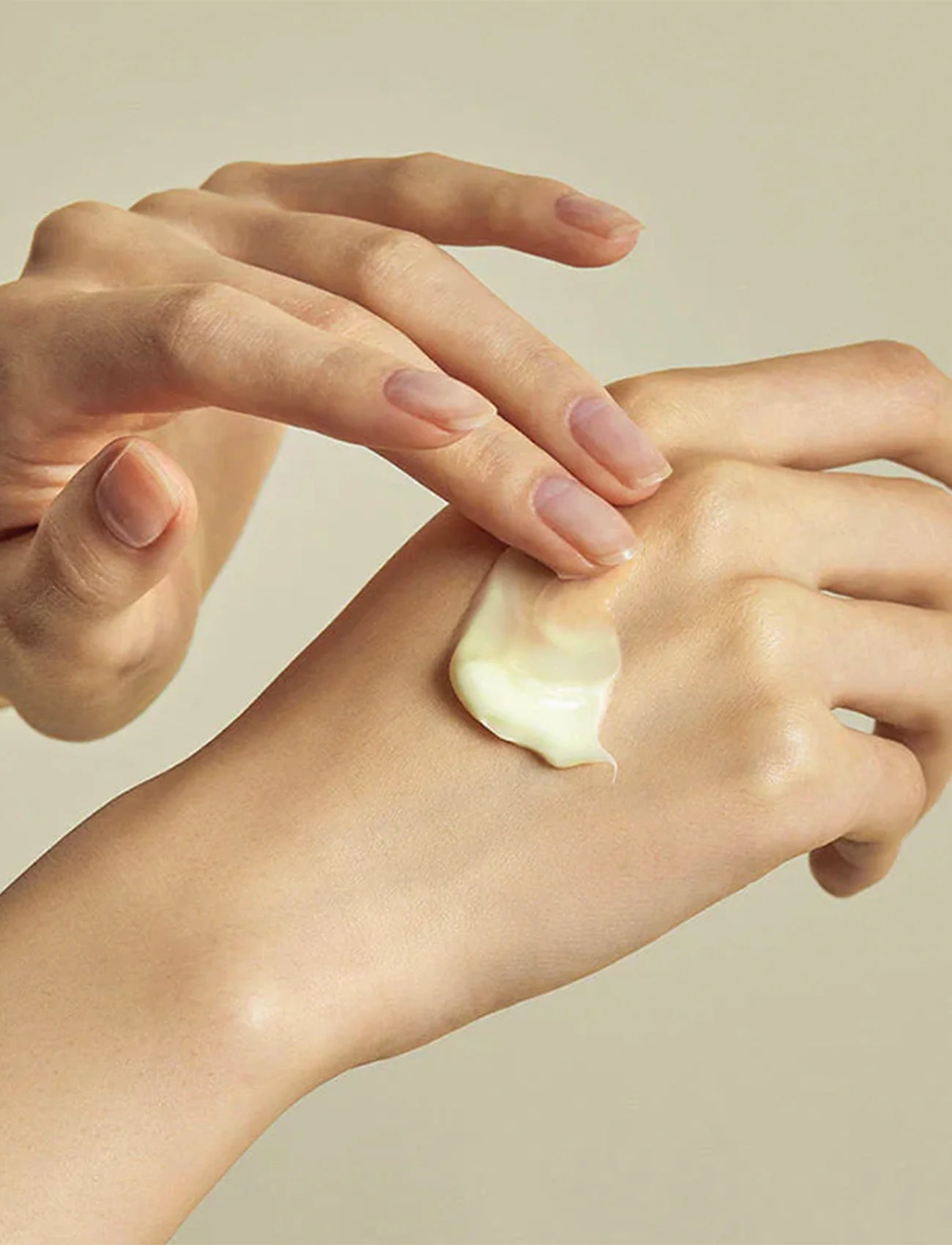 Torriden SOLID-IN Ceramide Cream 70ML