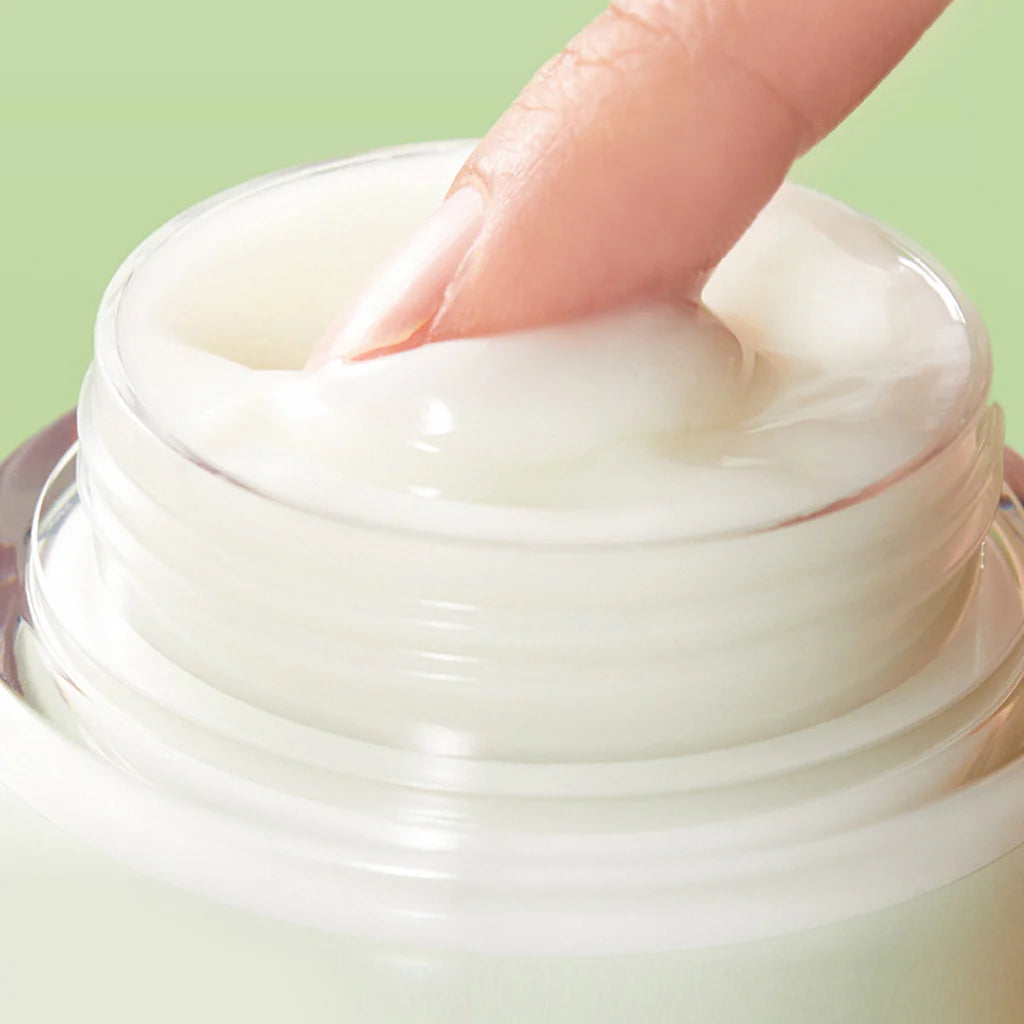 Torriden Balanceful Cica Cream 80ML