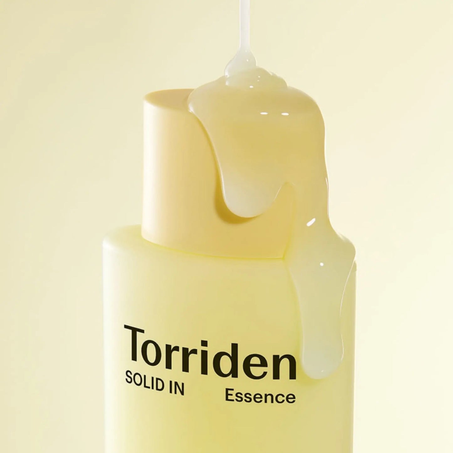 Torriden SOLID-IN All Day Essence 100ML