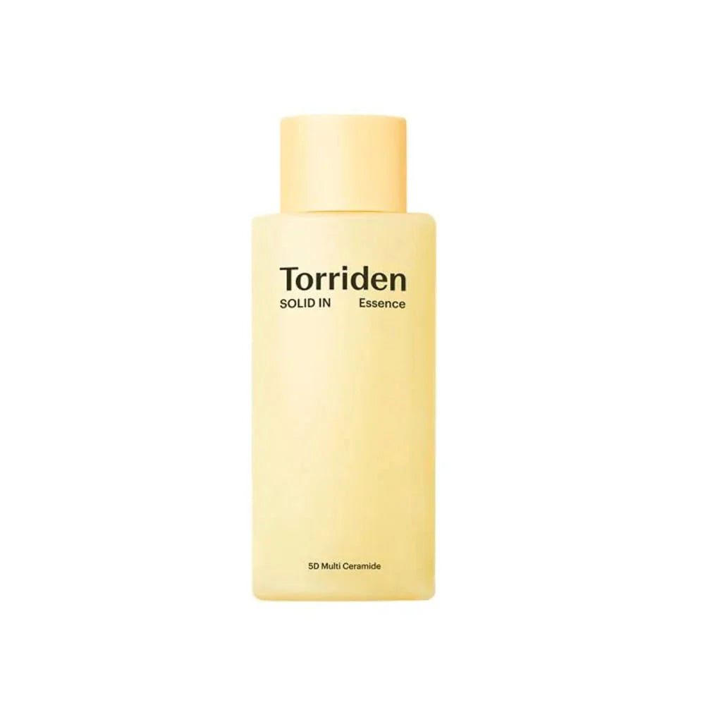 Torriden SOLID-IN All Day Essence 100ML