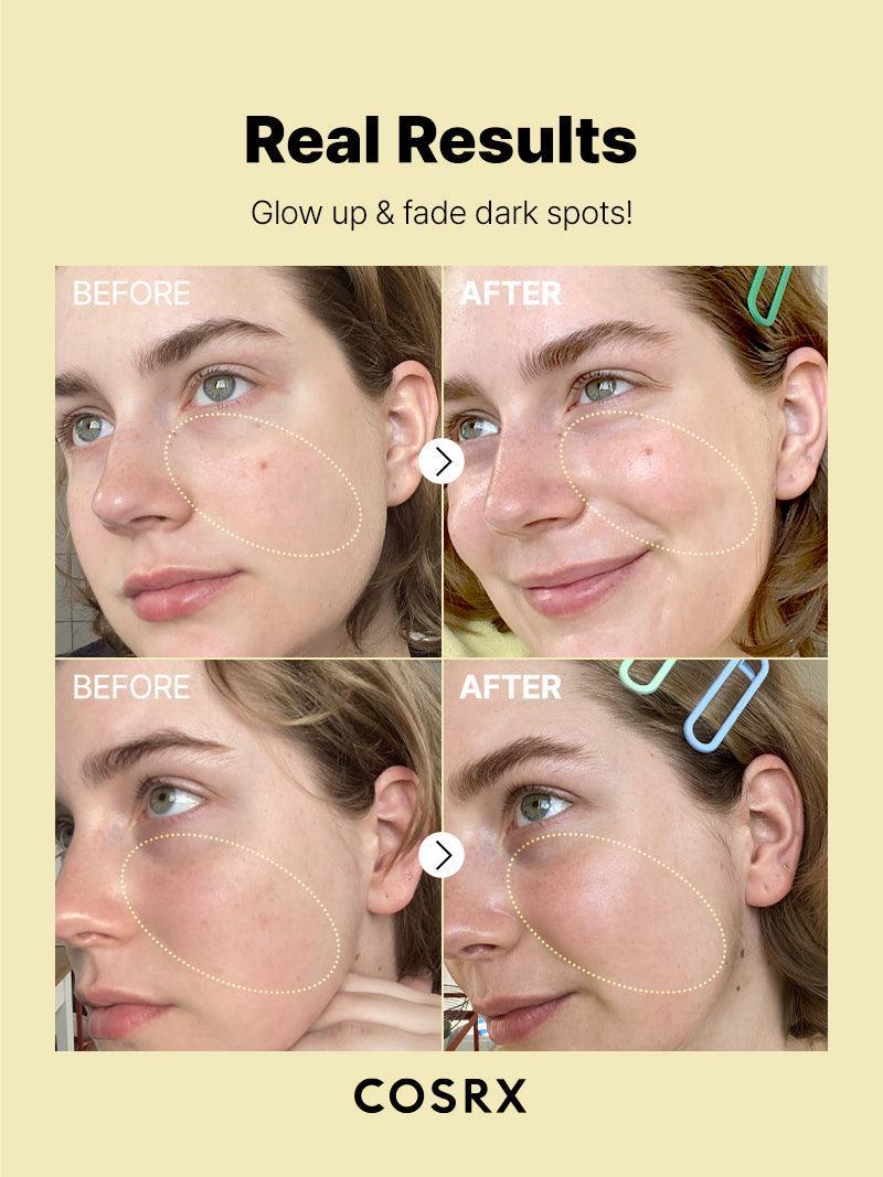 COSRX Vitamin C 23 Serum 20g
