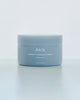 Abib Moisturizing Super Hyaluronic Cream - Hydrating Pot 80ML