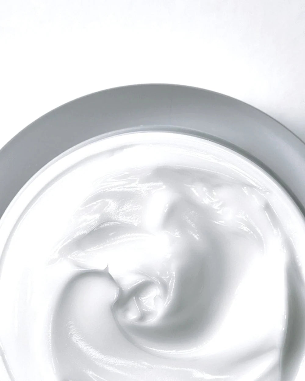 ANUA HEARTLEAF 70% INTENSE CALMING CREAM 50ML