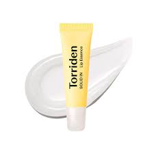 Lip Balms & Treatments