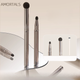 AMORTALS Ermu Tao Dual-Head Seamless Dot Brush
