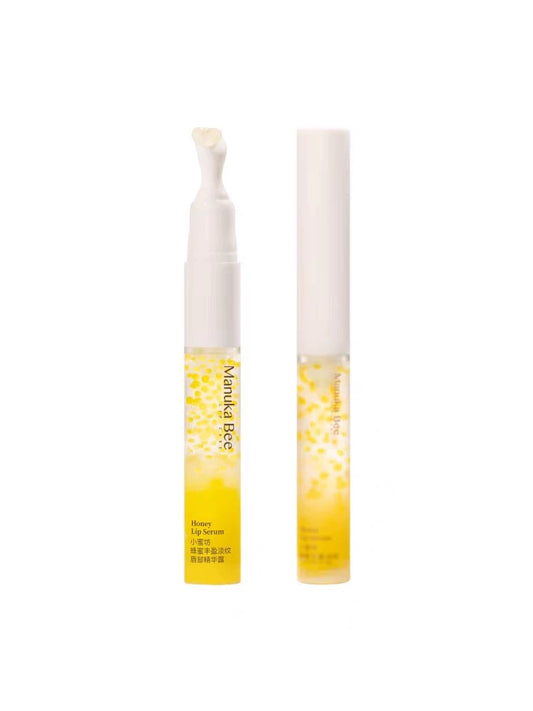MANUKA BEE Honey Lip Serum