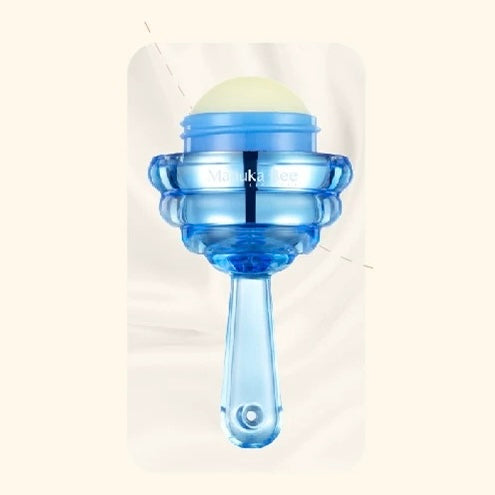 MANUKA BEE KID'S MOISTURIZING LIP BALMÊ NO FRAGRANCE 2.8g