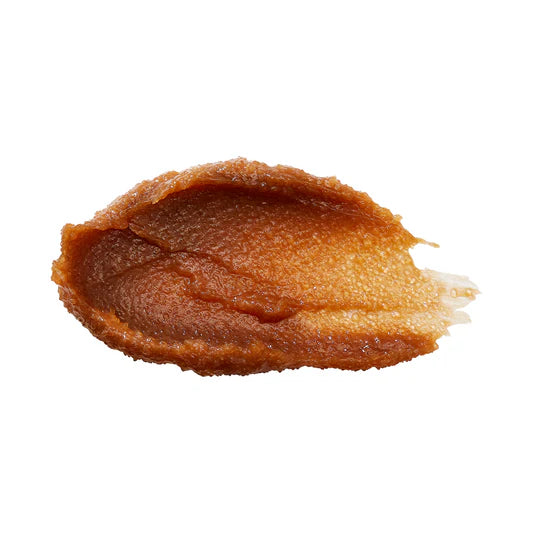 SKINFOOD BLACK SUGAR PERFECT ESSENTIAL SCRUB 2X (R23) 210g