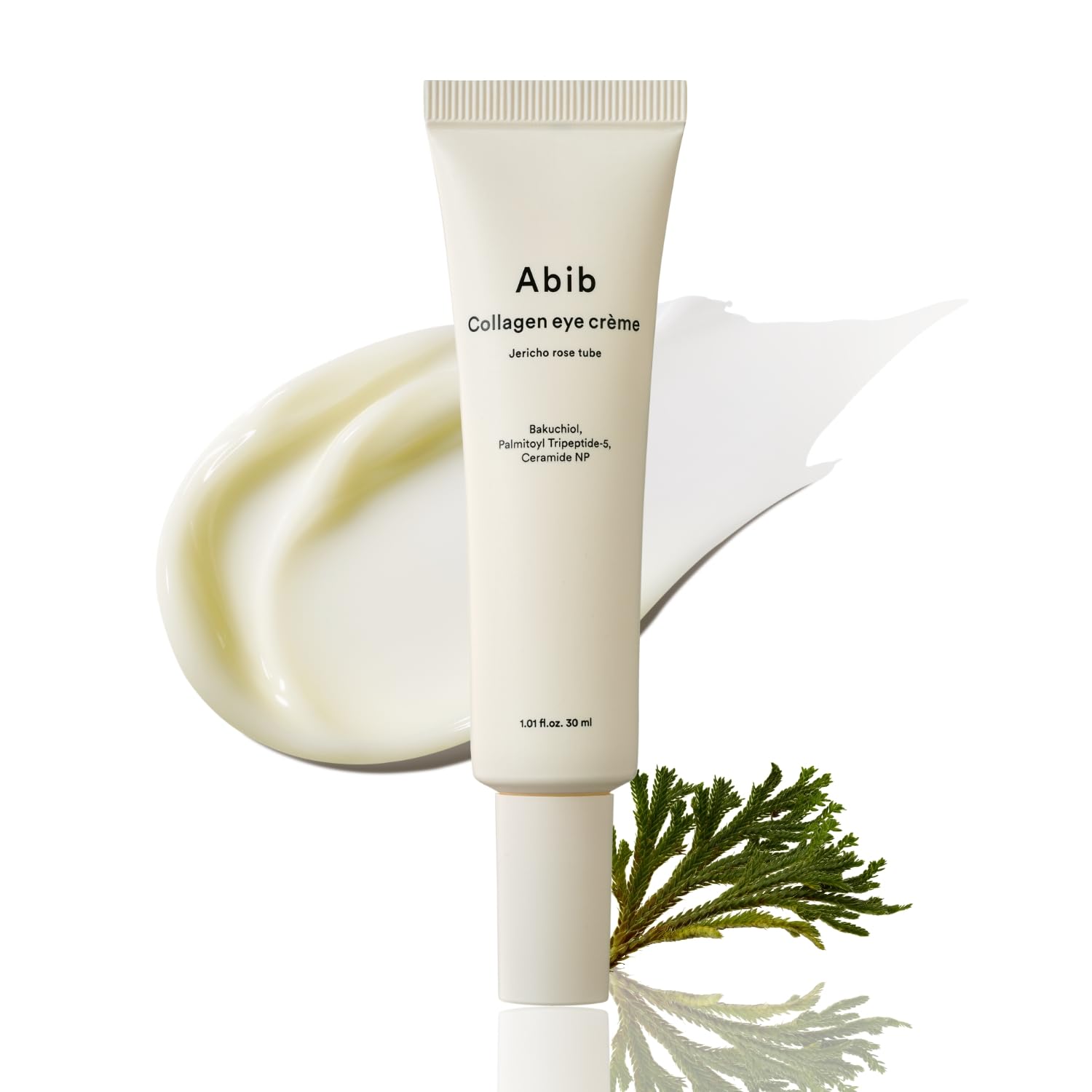 Eye Creams & Treatments