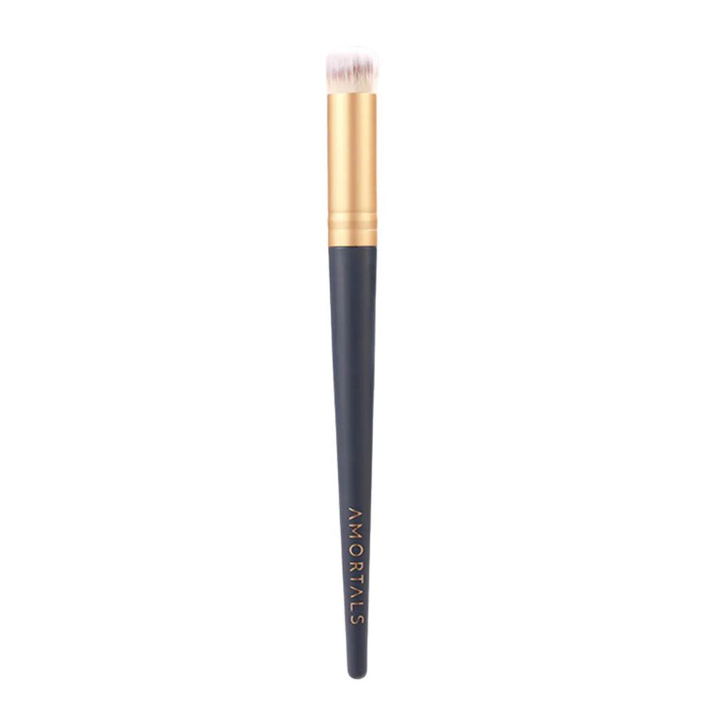 Face Brushes