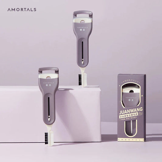 AMORTALS Ermu Tao Curl King Eyelash Curler