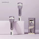 AMORTALS Ermu Tao Curl King Eyelash Curler