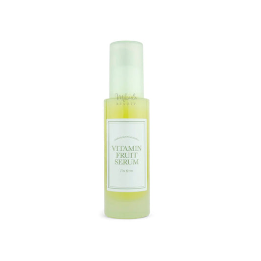 I'm From Vitamin Fruit Serum 30ML