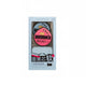 AMORTALS Ermu Tao Black Plus Puff Set (2 pieces)