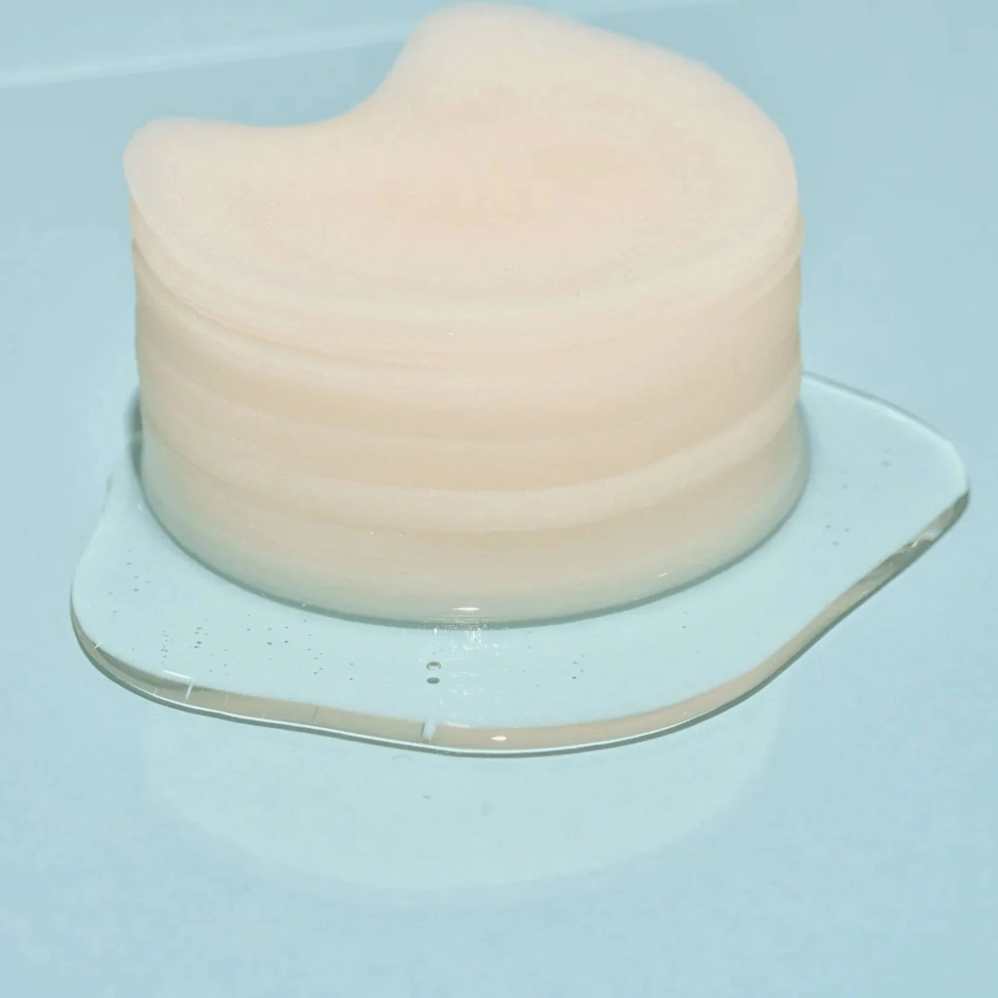 ROUND LAB BIRCH JUICE MOISTURIZING CLEANSING PAD