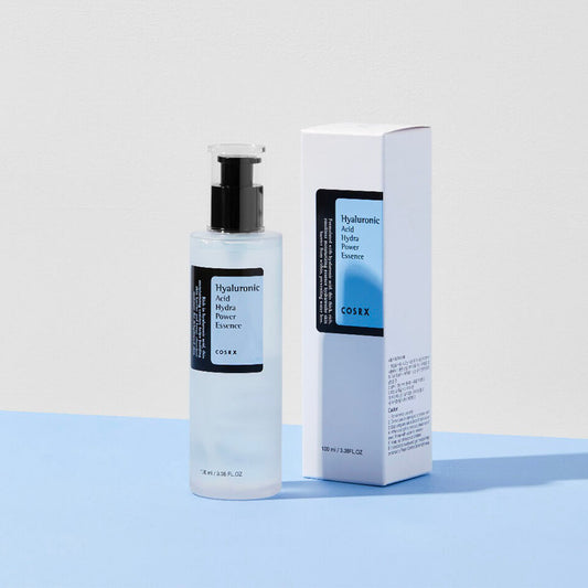 COSRX Hyaluronic Acid Hydra Power Essence 100ML