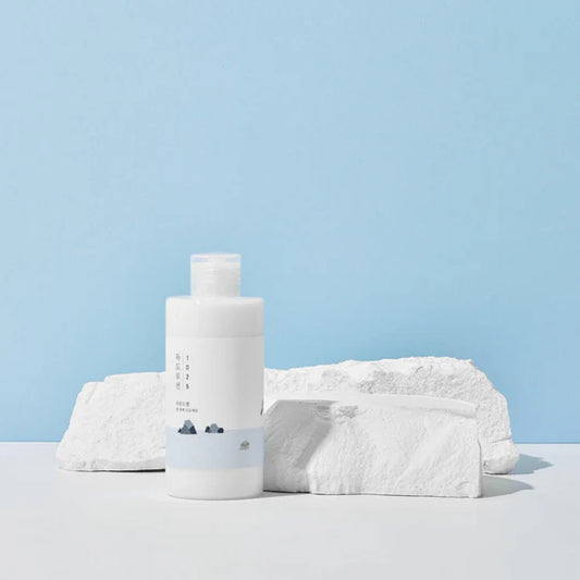 ROUND LAB DOKDO LOTION 200ML
