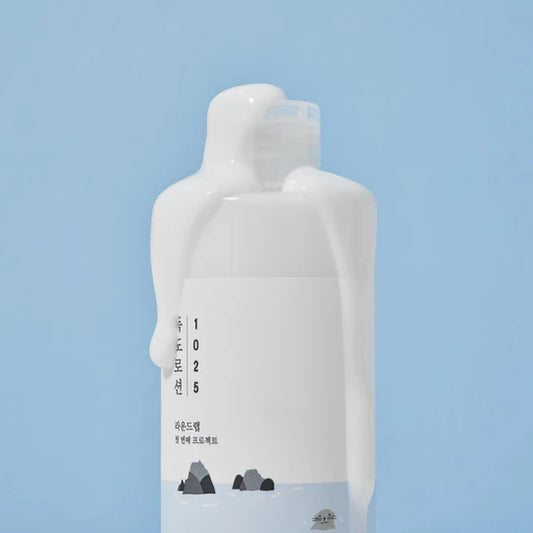 ROUND LAB DOKDO LOTION 200ML