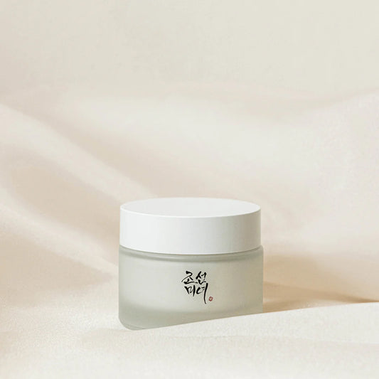 BOJ Dynasty Cream 50ML