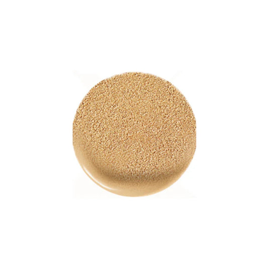 JUNG SAEM MOOL - Essential Skin Nuder Cushion Set