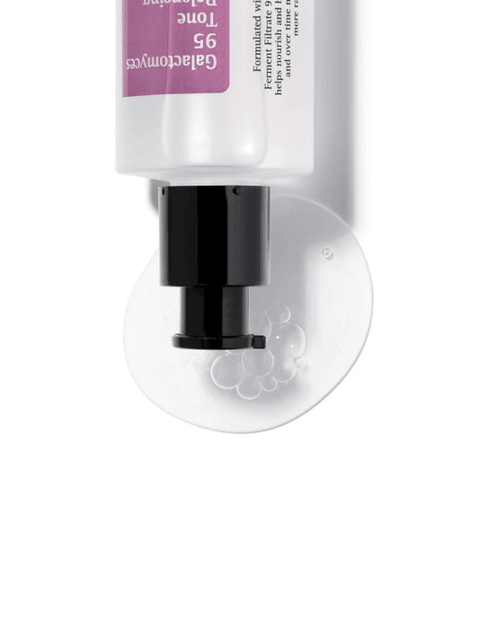 COSRX Galactomyces 95 Tone Balancing Essence 100ML