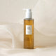 BOJ Ginseng Cleansing Oil 210ML