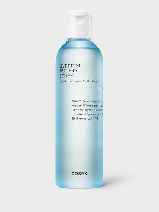 COSRX Hydirum Watery Toner 150ML