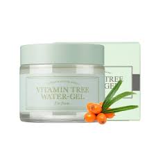I'm From Vitamin Tree Water Gel 75g