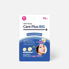 Blemish & Acne Treatments