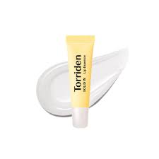 Torriden SOLID-IN Ceramide Lip Essence 11ML